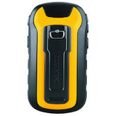 خرید جی پی اس دستی گارمین سری ETREX 10 کارکرده سیاه سفید