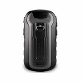 جی پی اس دستی گارمین ETERX 30 کارکرده زبان فارسی کارت خور