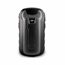 جی پی اس دستی گارمین ETERX 30 کارکرده زبان فارسی کارت خور