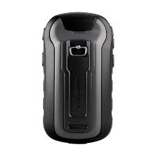 خرید جی پی اس دستی گارمین مدل ETREX 30 X صفحه رنگی