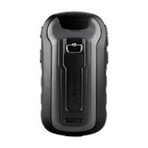 خرید جی پی اس دستی گارمین مدل ETREX 30 X صفحه رنگی