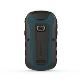 خرید جی پی اس دستی گارمین ETREX 22 X آکبند کارت خور