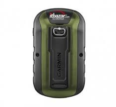 خرید جی پی اس دستی گارمین TOUCH 35 آکبند دارای منوی فارسی
