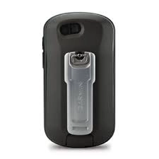 خرید جی پی اس دستی گارمین OREGON 550 کارکرده با منوی فارسی با دوربین