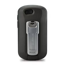 خرید جی پی اس دستی گارمین OREGON 550 کارکرده با منوی فارسی با دوربین