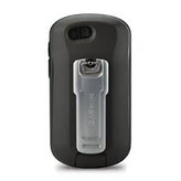 خرید جی پی اس دستی گارمین OREGON 650 با منوی فارسی