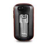 خرید جی پی اس دستی گارمین OREGON 750 با منوی فارسی