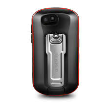 خرید جی پی اس دستی گارمین OREGON 750 با منوی فارسی