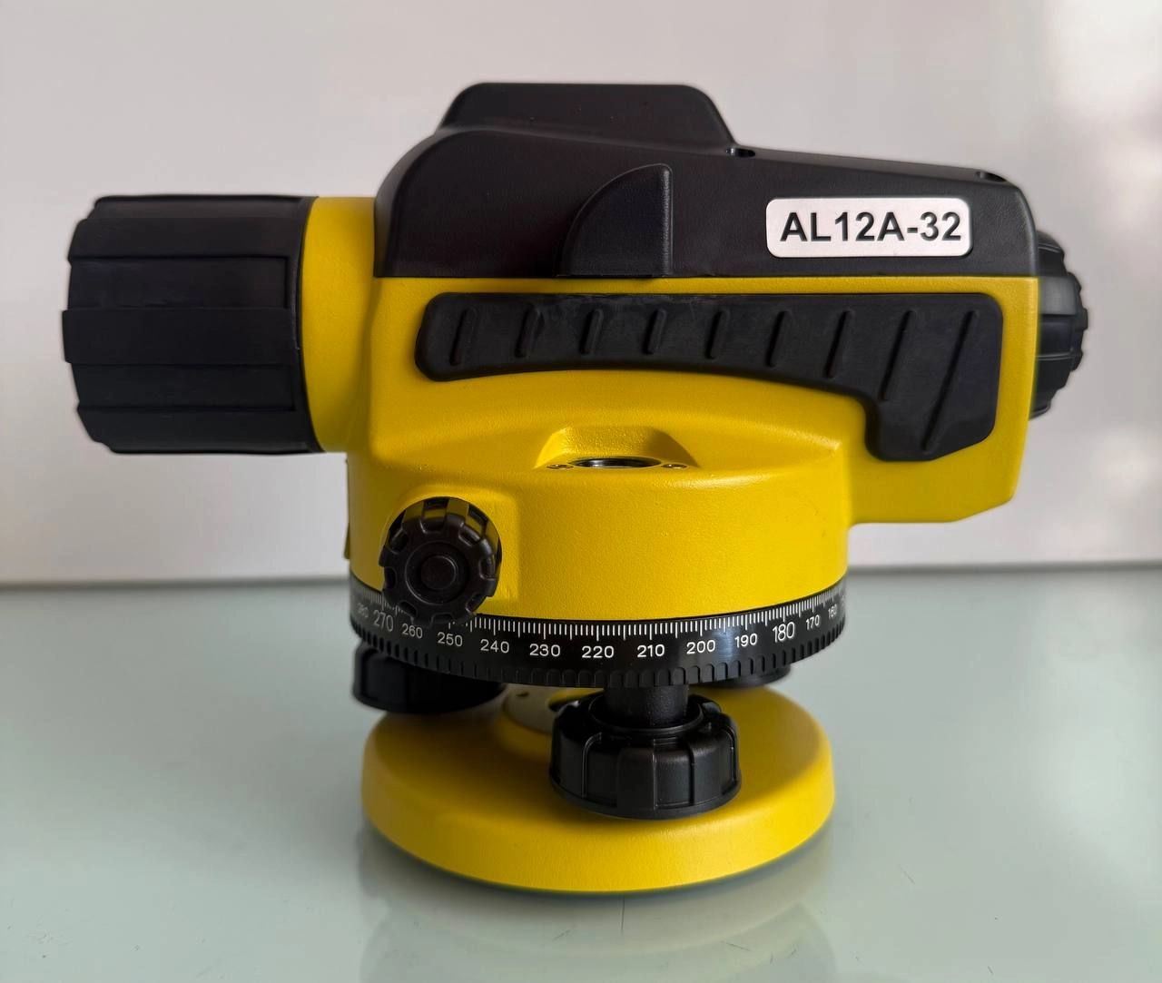 خرید ترازیاب اتوماتیک AL 12A -32 چینی