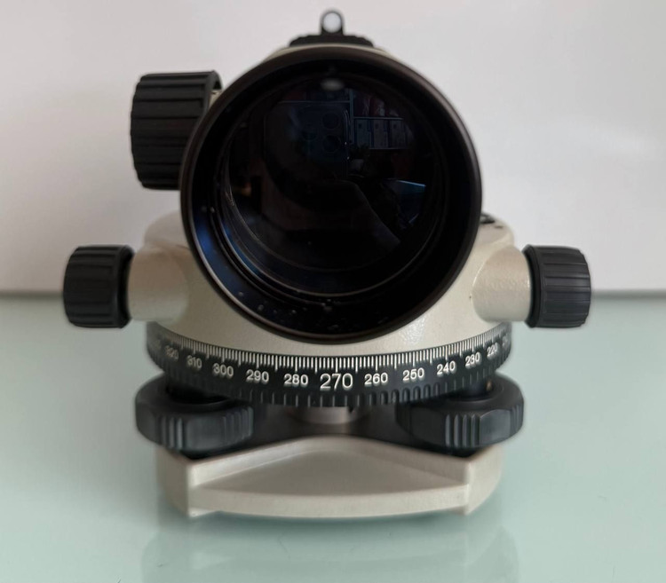 خرید ترازیاب اتوماتیک چینی FAL 32 با کیفیت و آکبند