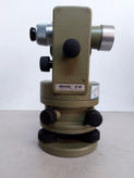 خرید تئودولیت مکانیکی ویلد مدل T0 آکبند اصلی