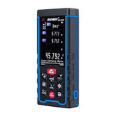 خرید متر لیزری SNDWAY SW - S120 با ارسال فوری