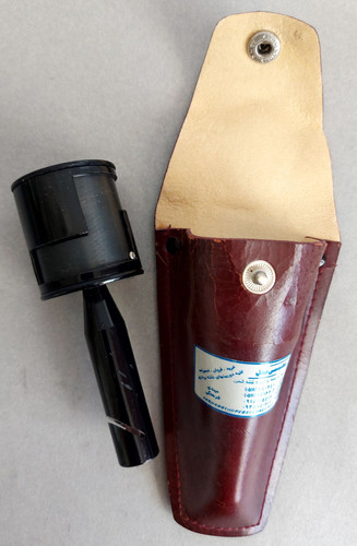 خرید گونیا مساحی سه منشوره با قیمت مناسب