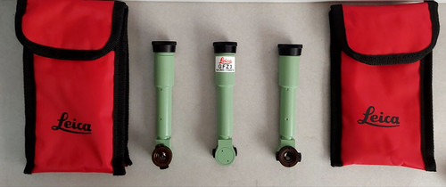 خرید چپقی لایکا سبز اورجینال