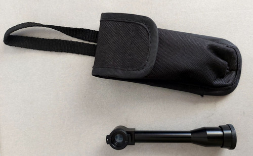 خرید چپقی مشکی لایکا اورجینال