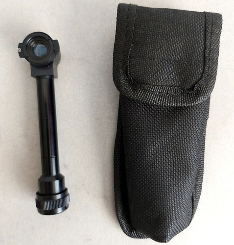 چشمی مورب مخصوص توتال