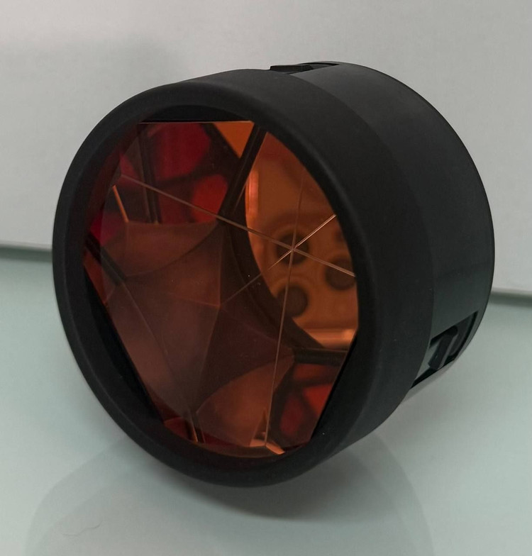 منشور اورجینال WILD GPR 1