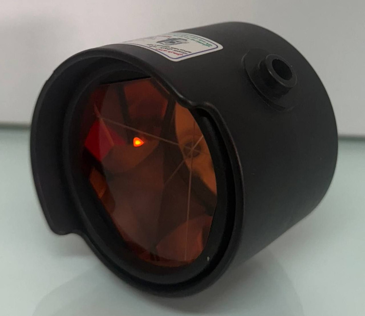 خرید منشور ویلد GPR1 اورجینال