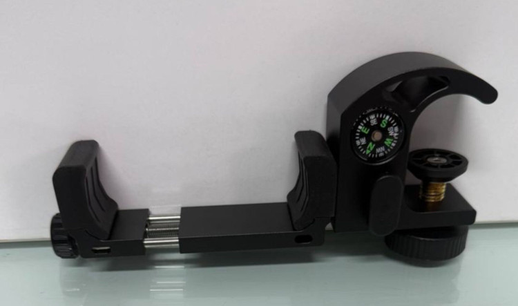 هولدر کنترلر GPS جهت اتصال به ژالون