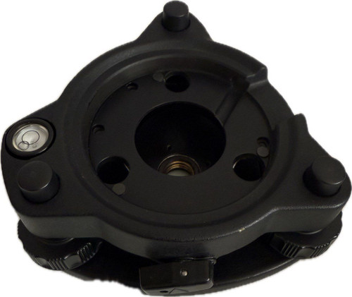 تری براگ لایکا بدون چشمی