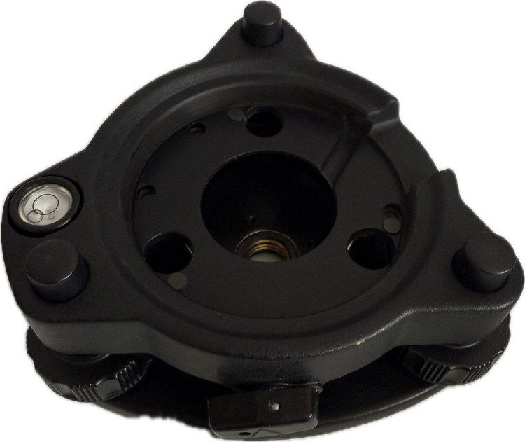 تری براگ لایکا بدون چشمی