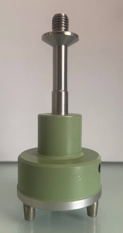 خرید فالانژ لایکا مخصوص جی پی اس GRT 146 با سرپیچ لایکا