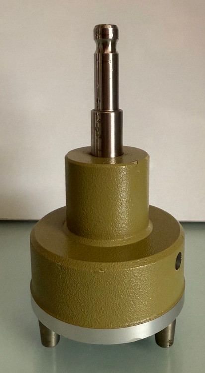 خرید فالانژ مخصوص جی پی اس GRT - 44 با سر پیچ لایکا