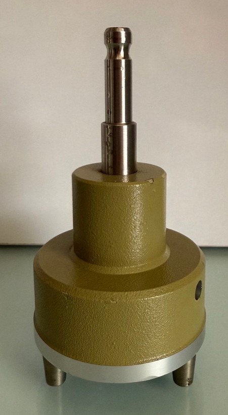 خرید فالانژ مخصوص جی پی اس GRT - 44 با سر پیچ لایکا