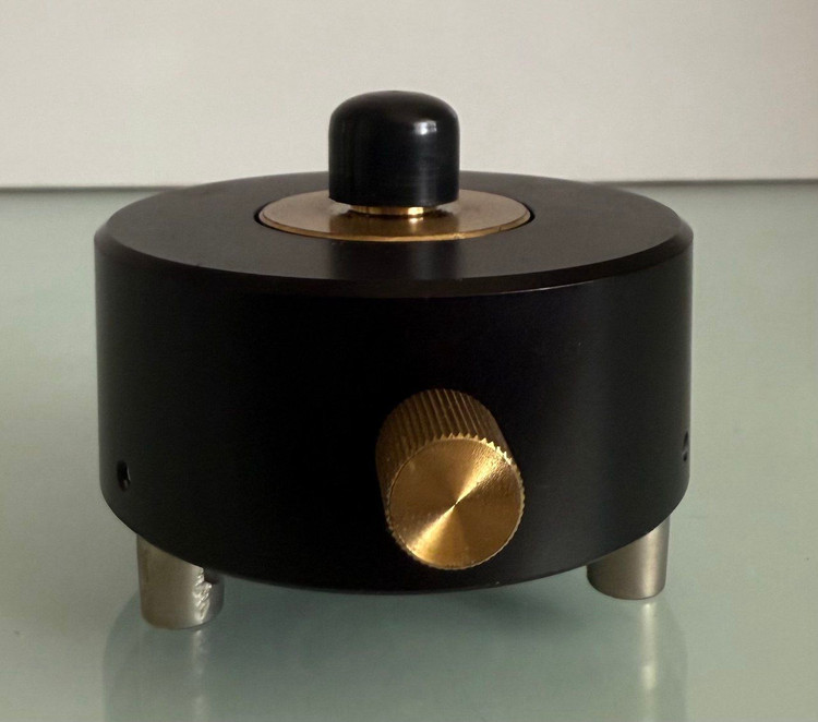 خرید فالانژ پایه کوتاه مخصوص جی پی اس