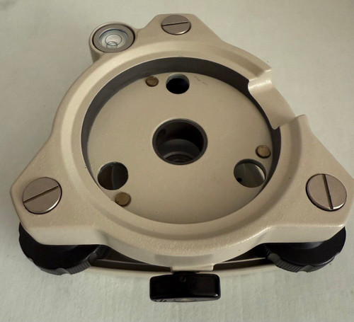 خرید تری براچ بدون چشمی NIKON اصلی