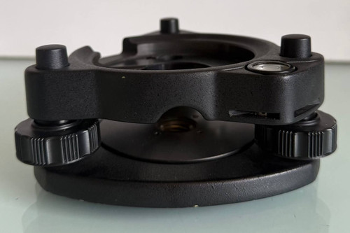 خرید تری براچ بدون چشمی لایکا مدل CTB 101