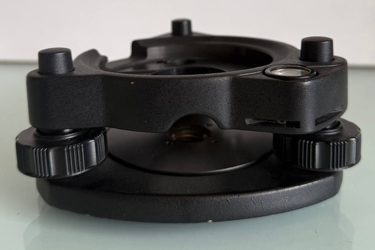 خرید تری براچ بدون چشمی لایکا مدل CTB 101