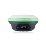 جی پی اس ایستگاهی مولتی فرکانس SINGULAR سری XYZ X1 PRO