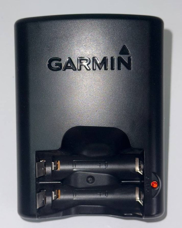 شارژر گارمین اصلی