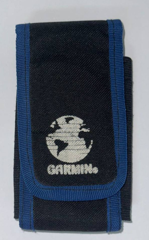 کیف جی پی اس GARMIN سایز بزرگ