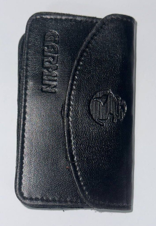 کیف جی پی اس GARMIN سری ETREX