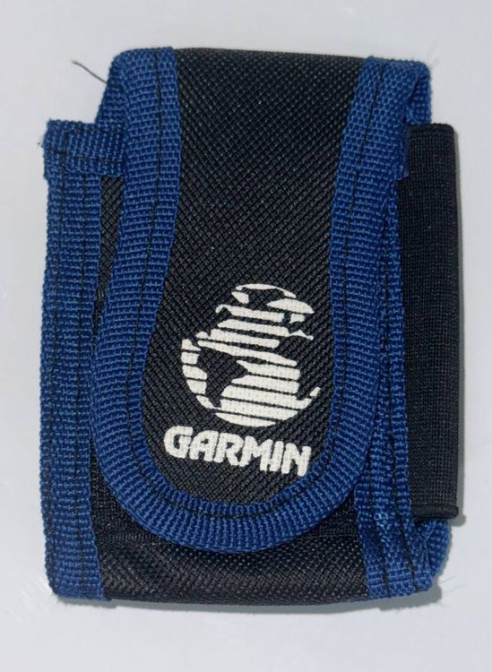 کیف جی پی اس گارمین سایز کوچک