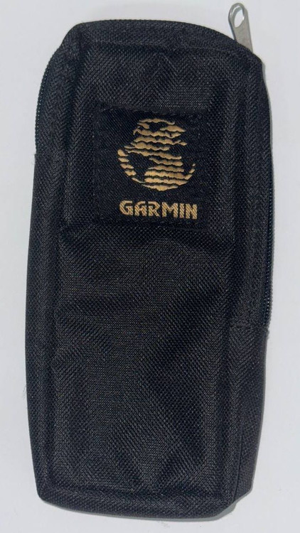 کیف برزنتی جی پی اس