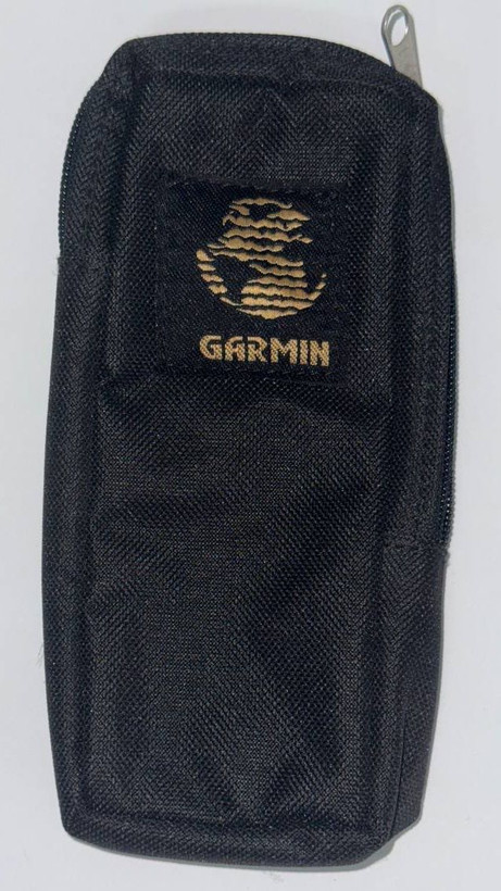 کیف برزنتی جی پی اس