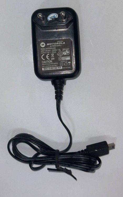 شارژر گارمین GARMIN ORGINAL برای انواع جی پی اس