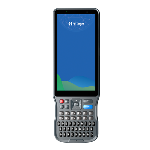 خرید کنترلر جی پی اس ایستگاهی های تارگت مدل I HAND 55 قیمت مناسب