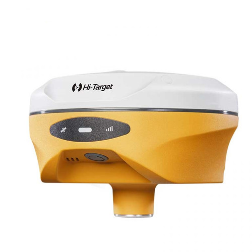 خرید جی پی اس مولتی فرکانس HI - TARGET سری V300