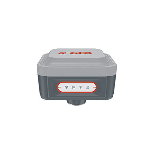 خرید جی پی اس مولتی فرکانس ALPHA GEO مدل NET BOX 2 LITE