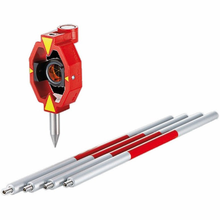 خرید مینی منشور GMP 111 با ضریب 17.5 غیر اصلی در مشهد