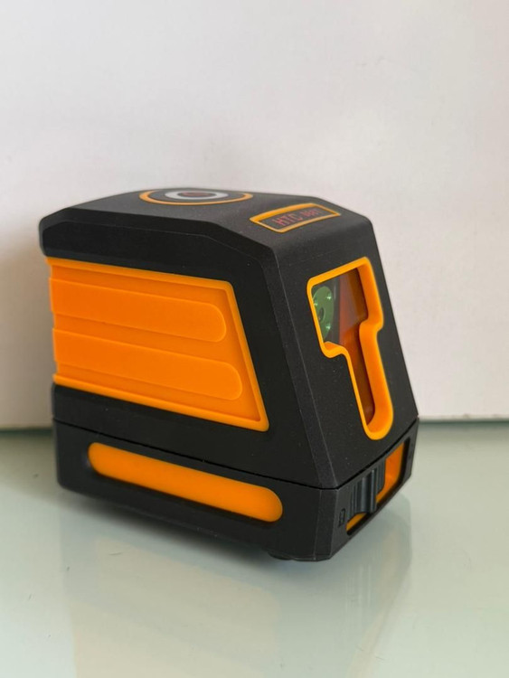 خرید تراز لیزری HTC GEOSYSTEMS مدل 088T در مشهد با خدمات پس از فروش