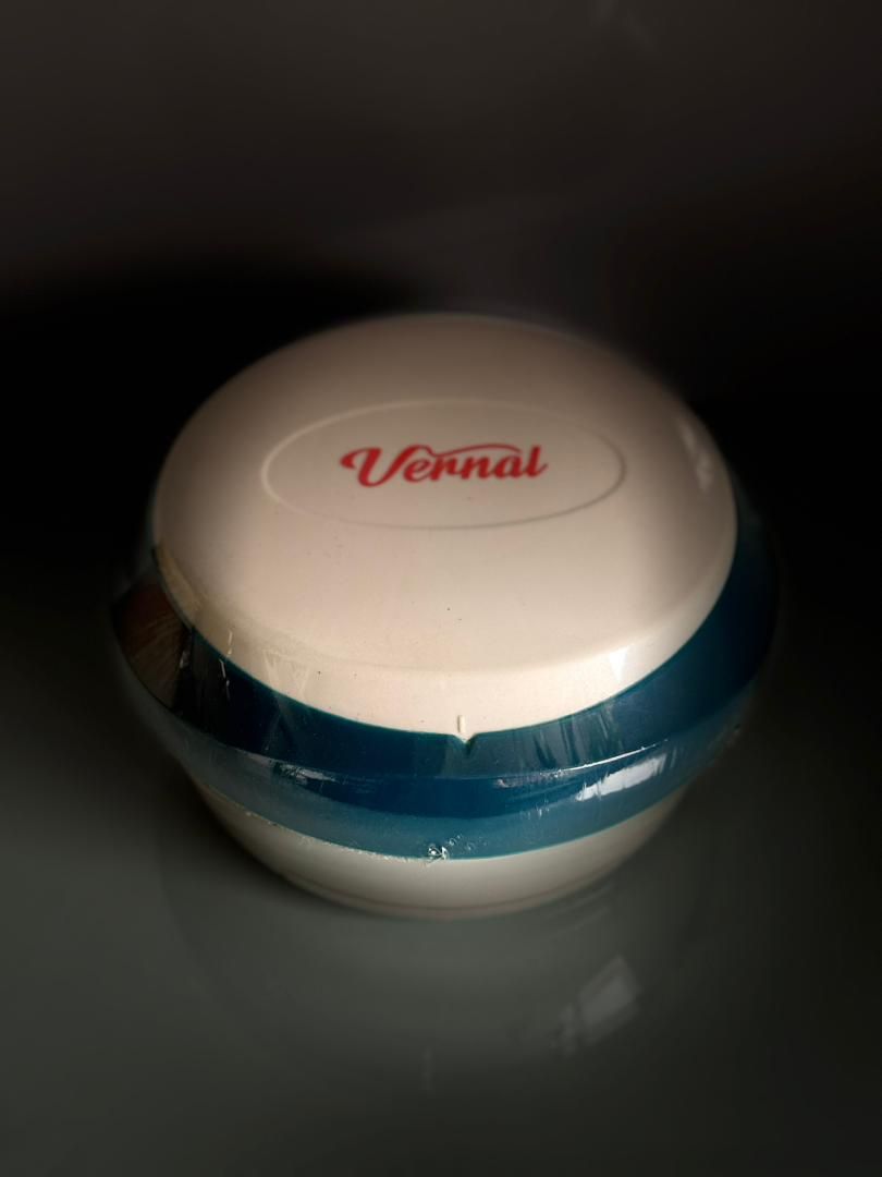 جی پی اس مولتی فرکانس VERNAL  GSV100