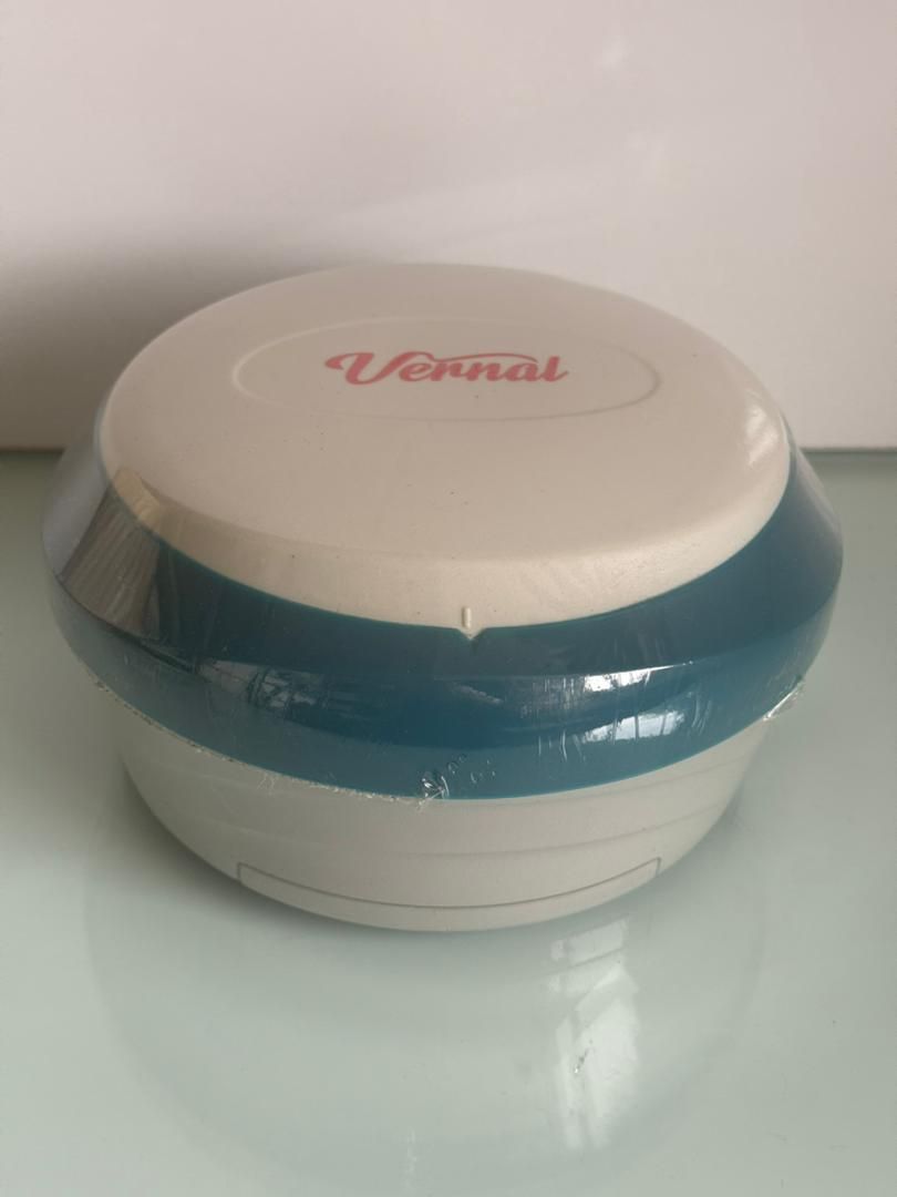 جی پی اس مولتی فرکانس VERNAL  GSV100