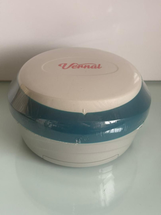 جی پی اس مولتی فرکانس VERNAL مدل GSV100 با شرایط پرداخت اقساطی