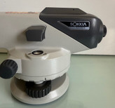 خرید ترازیاب سوکیا اورجینال B20