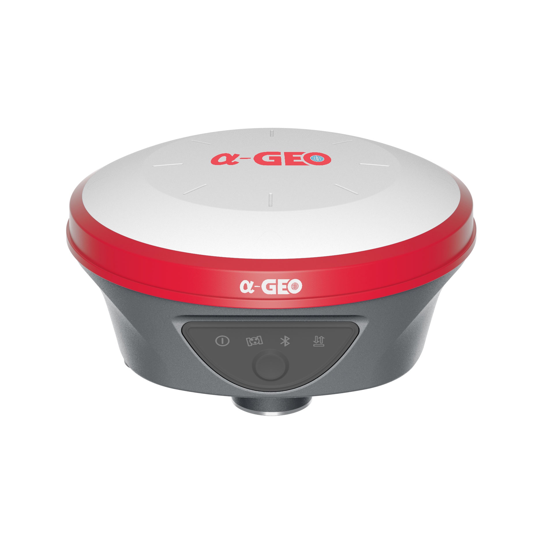خرید جی پی اس مولتی فرکانس   آلفا ژئو   NET BOX 3